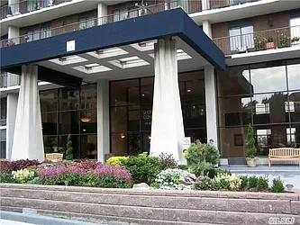 Rented by Astoria Living Realty Inc