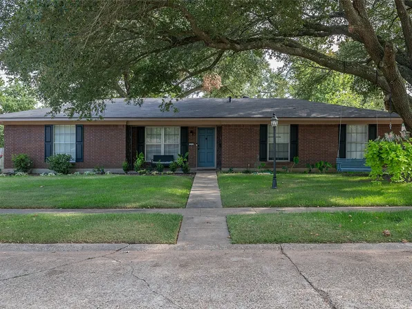 203 Schaub Dr, Shreveport, LA 71115