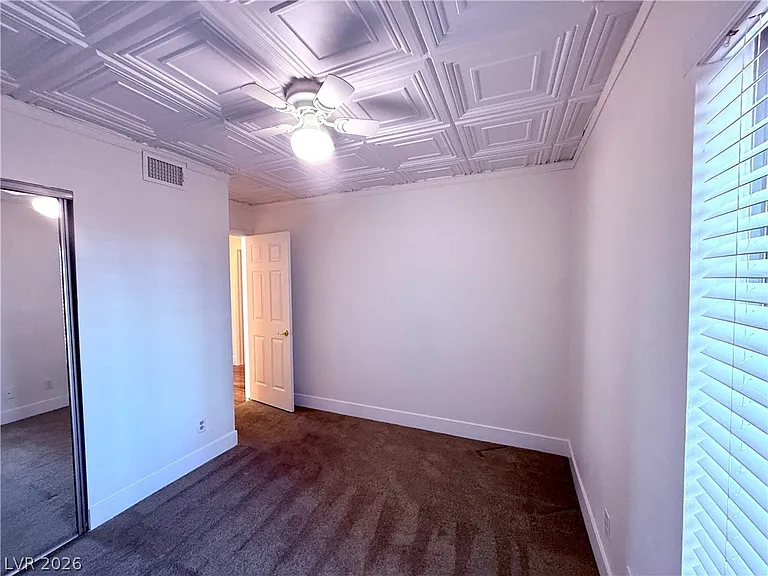3111 Blossom Glen Dr — Photo 16