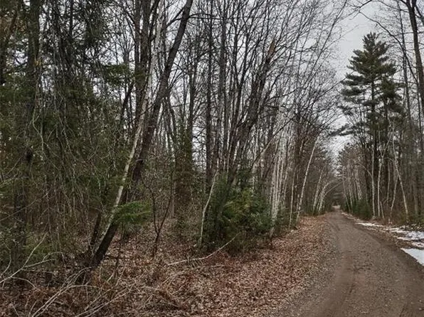 Lot 2 Blaiszik Bay Lane, Hayward, WI 54843