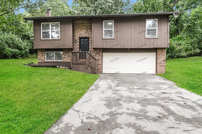 6502 Pauline Ct