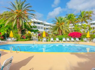 305 Colony Cv, Christiansted, VI 00820