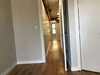 Rented by Sterling Group Developers