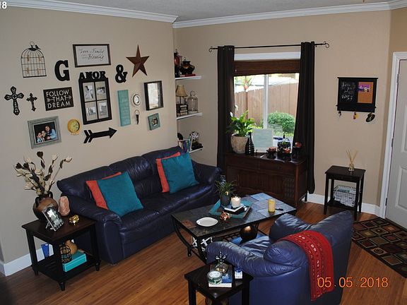 5th image of 11409 NE 30th Cir