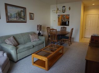 6404 Richmond Rd, West Milford, NJ 07480