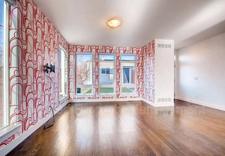 3501 Quivas St — Photo 10