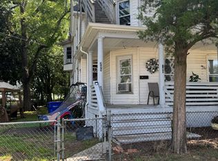 205 S 4th St, Millville, NJ 08332