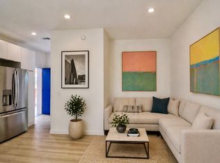 1309 Chicon St #507, Austin, TX 78702