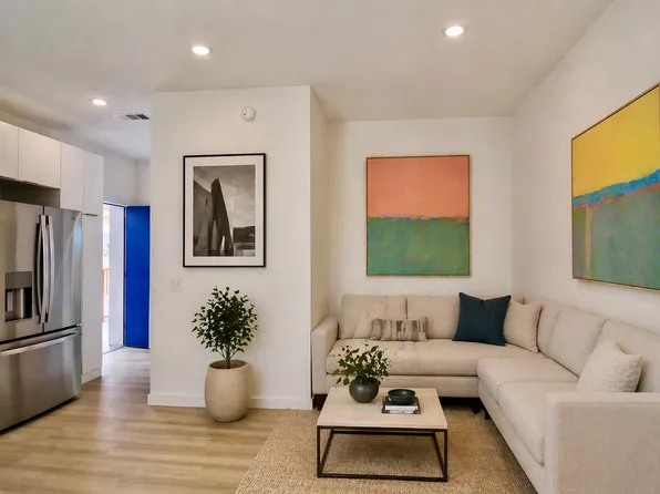 1309 Chicon St #507, Austin, TX 78702