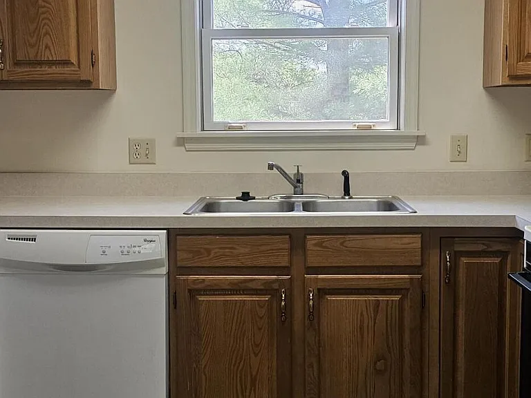 7 Mill Park Ln — Photo 7