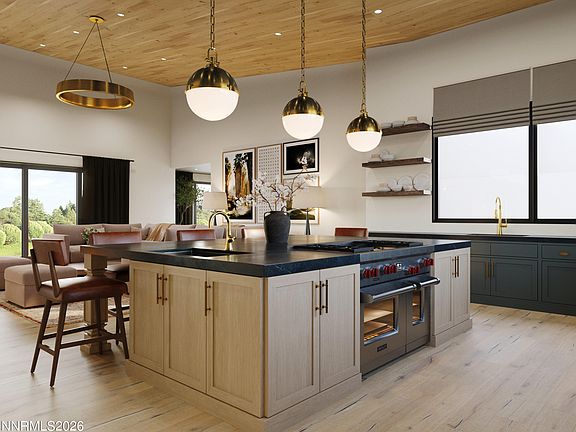 2nd image of 6832 Rabbit Brush Ct