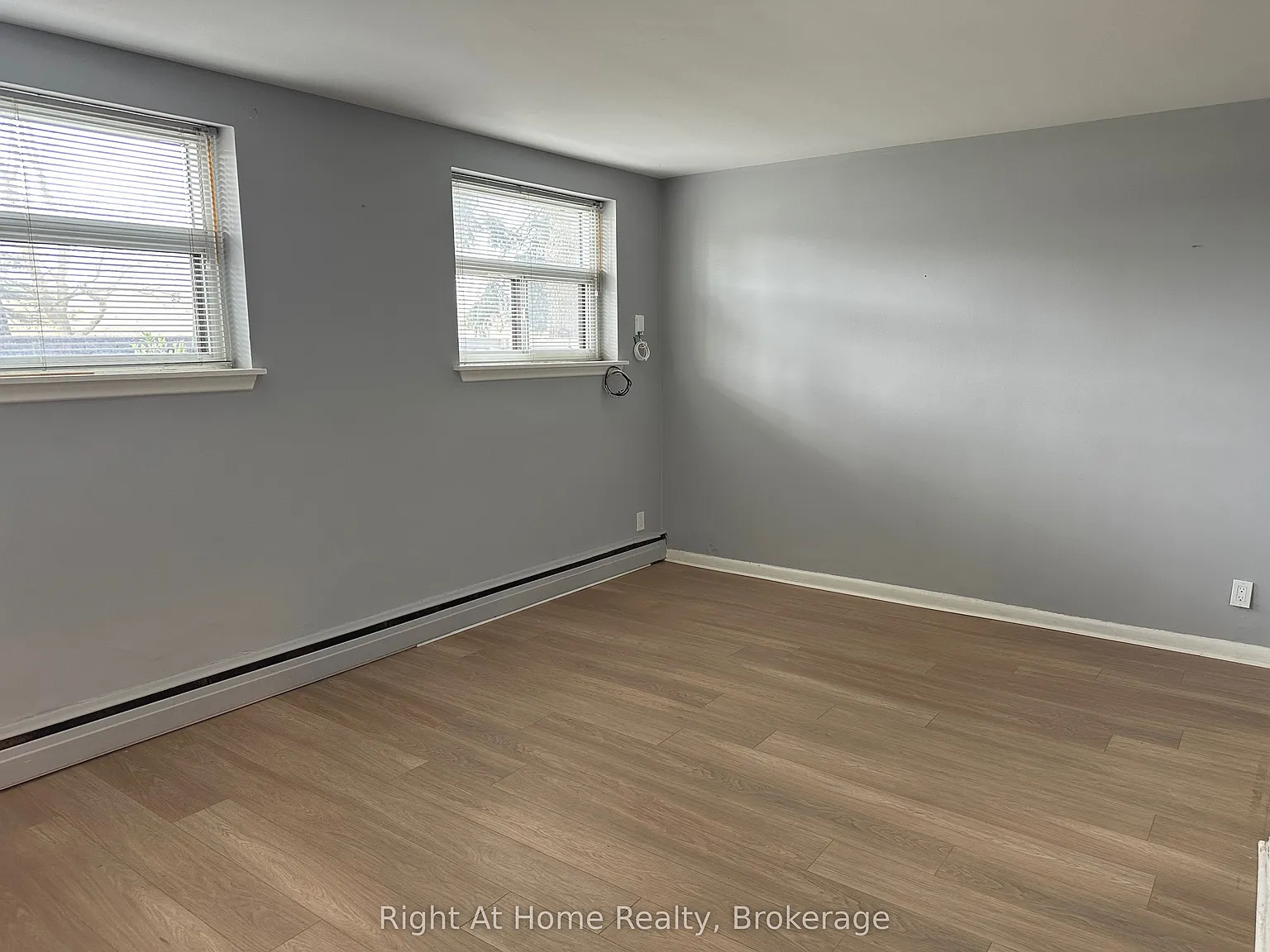 2 bed, $1,750 — Photo 2