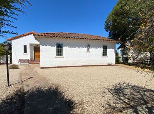 1816 Bayview Ave, Belmont, CA 94002