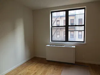 Rented by Yuco Management