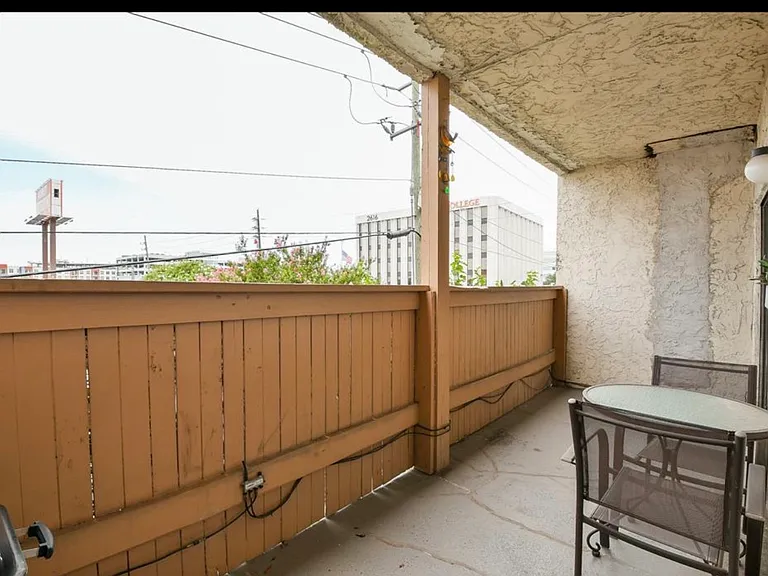 8529 Hearth Dr #25 — Photo 10