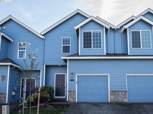 782 198th Pl, Beaverton, OR 97006