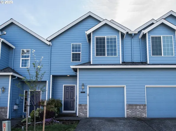 782 198th Pl, Beaverton, OR 97006