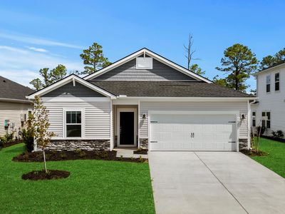 7027 Watercress Dr. #1009 Newport H, Myrtle Beach, SC, 29579