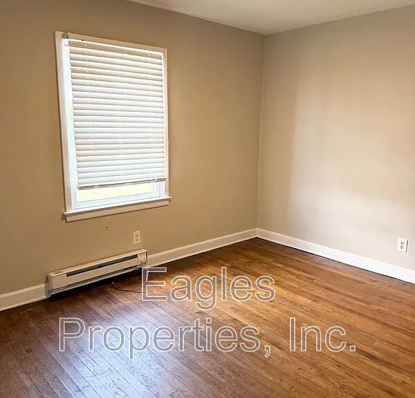 2800 McLain St #D — Photo 6