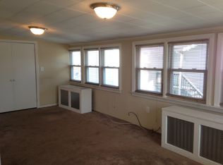 265 Tate Ave, Buchanan, NY 10511