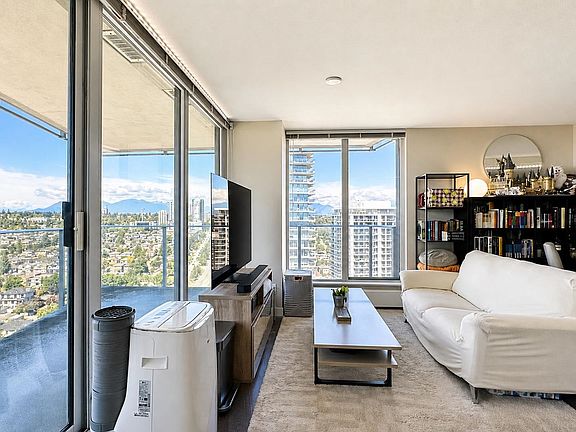 3rd image of 488 SW Marine Dr #2606