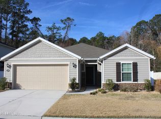 13568 Avery Park Ln, Jacksonville, FL 32218