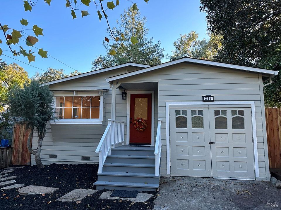 1st image of 228 W Cotati Avenue