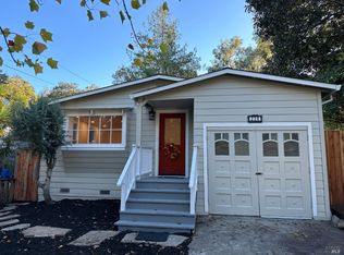 228 W Cotati Ave, Cotati, CA 94931