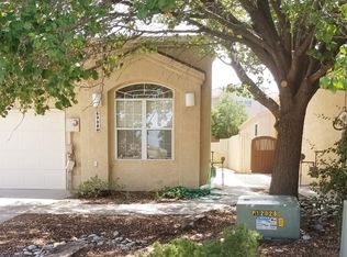 6908 San Antonio Pl NE, Albuquerque, NM 87109