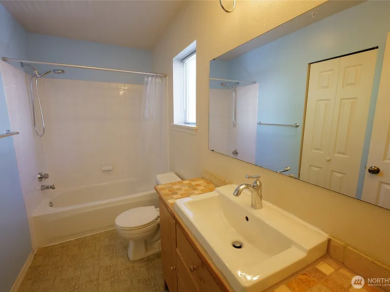 2957 142nd Pl SE #5 — Photo 10
