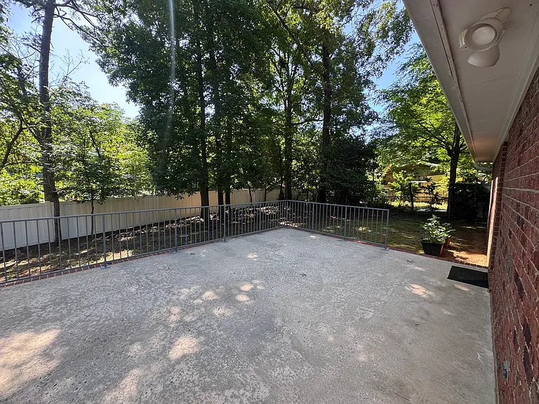 603 Shannon Rd — Photo 46
