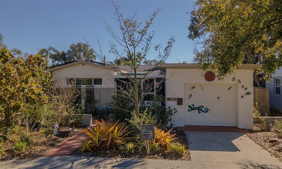 1st image of 5508 9TH AVENUE N
