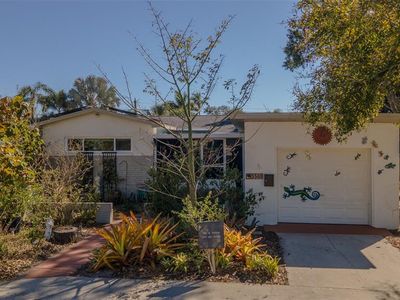 5508 9th Ave N, Saint Petersburg, FL, 33710