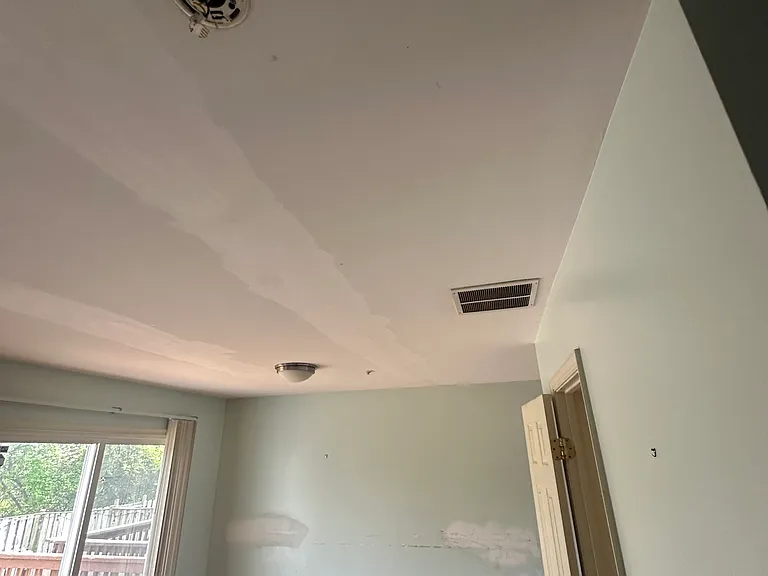 541 Primus Ct — Photo 28