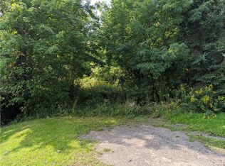 197 Weller Rd, Fulton, NY 13069