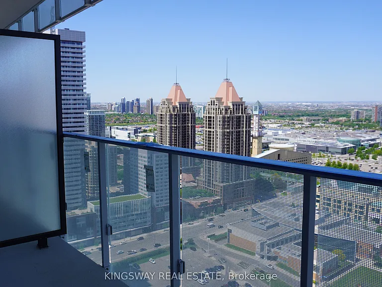 3900 Confederation Pkwy #2913 — Photo 19