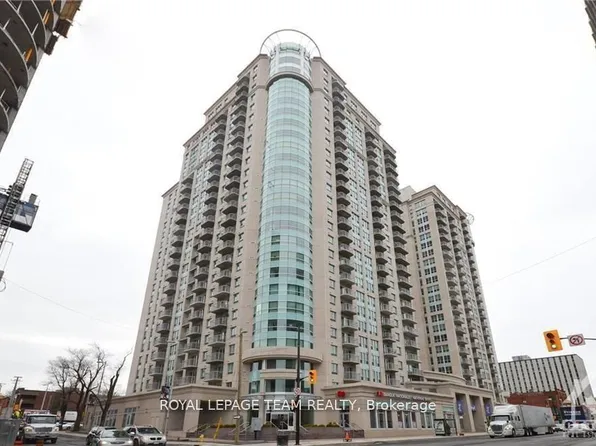234 Rideau St, Ottawa, ON
