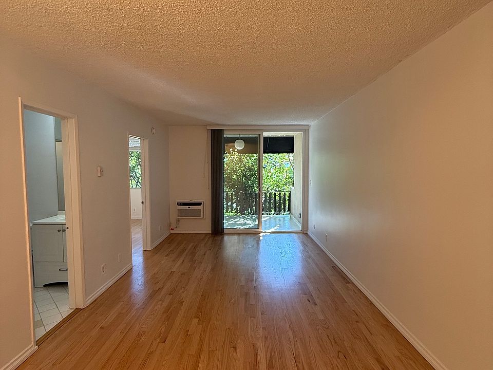 1st image of 1921 Vista Del Mar St #104