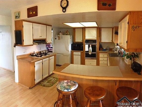 4th image of 9451 Riverview Avenue