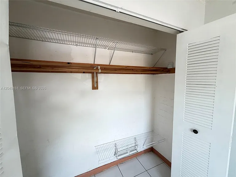 5771 SW 36th Ct #301 — Photo 24