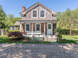 800 Lighthouse Rd, Southold, NY 11971