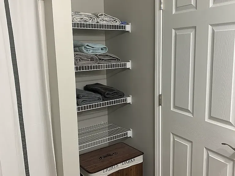 85 Melrose Dr #5 — Photo 11