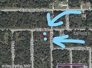 1st image of 3049 Eldorado Ln