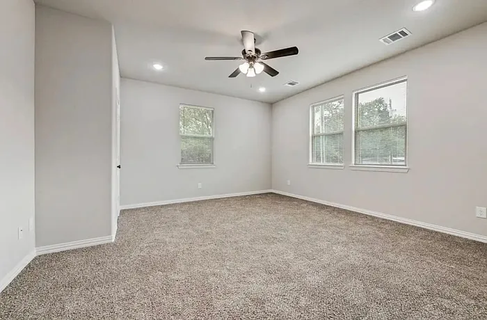 5612 Black Pine Cir — Photo 6