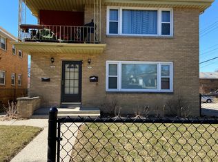 4361 N 90th St, Milwaukee, WI 53222