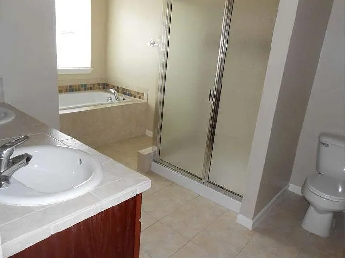 1724 98th Pl SW — Photo 9