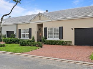 5931 Bartram St, Boca Raton, FL 33433