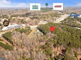 0 Peachtree Pkwy, Cumming, GA 30041