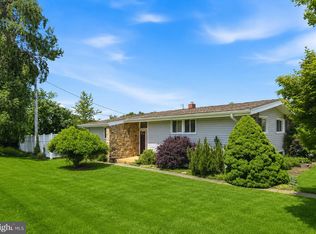 4765 Bonnie Brae Rd, Baltimore, MD 21208