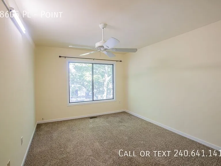 18605 Place Point #POINT — Photo 15
